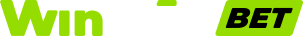 logotype