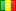 fr_ML